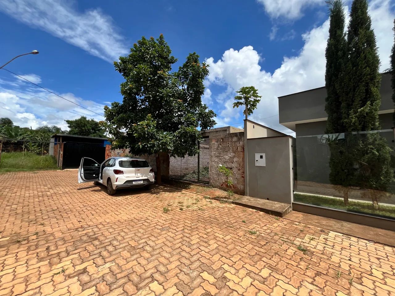 Foto - Brasília - Taguatinga Norte