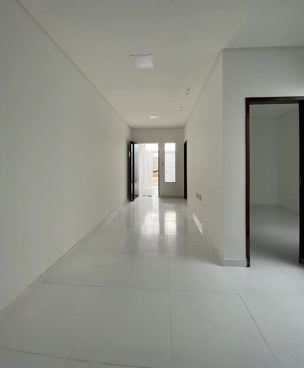 Casa disponível  - Foto 3