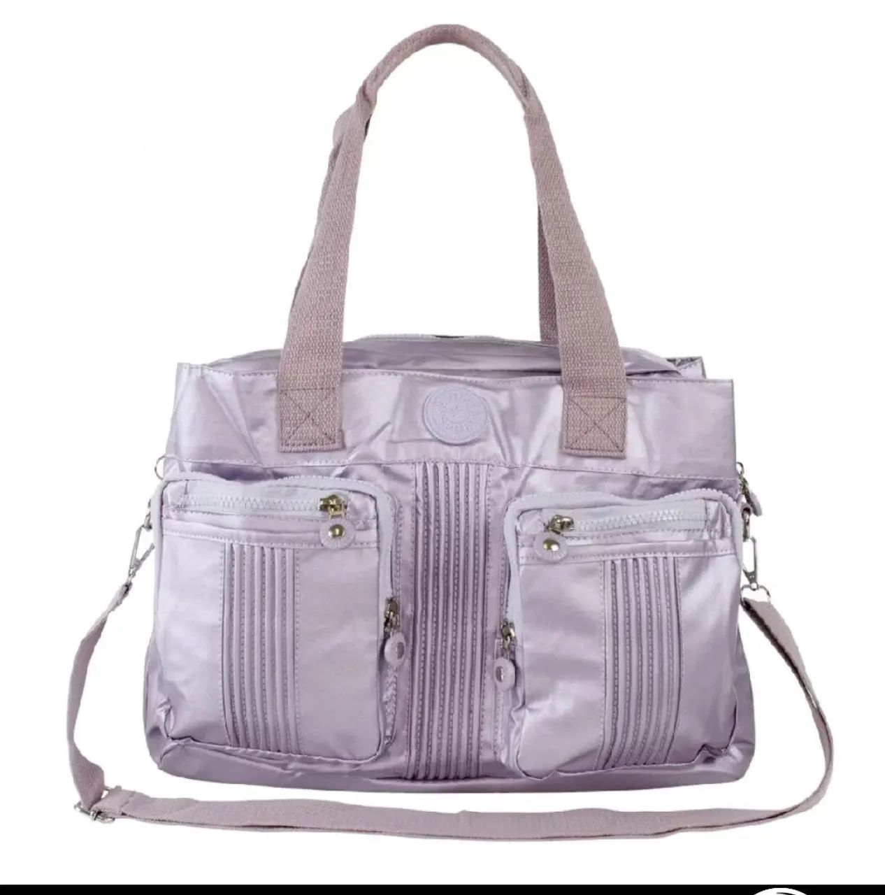 Bolsas novas  - Foto 2