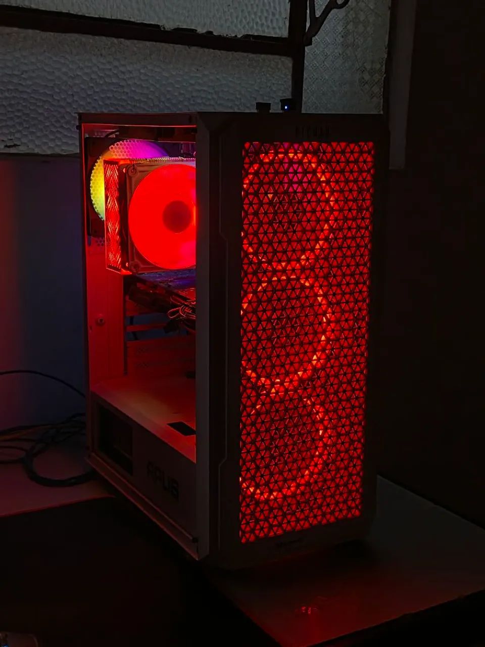 Pc gamer ? - Foto 3