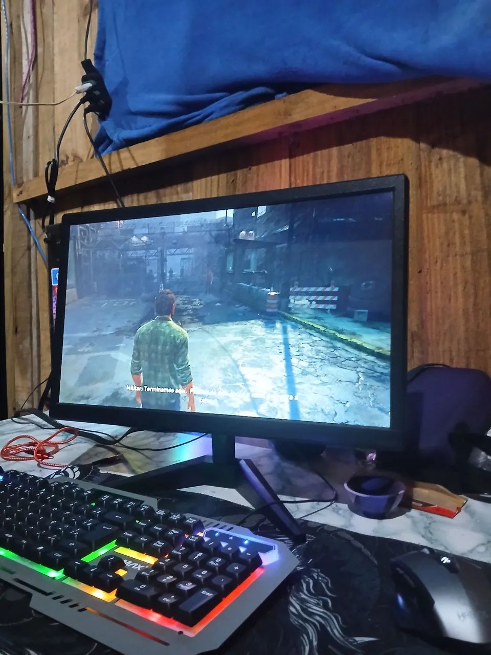 Pc gamer - Foto 2