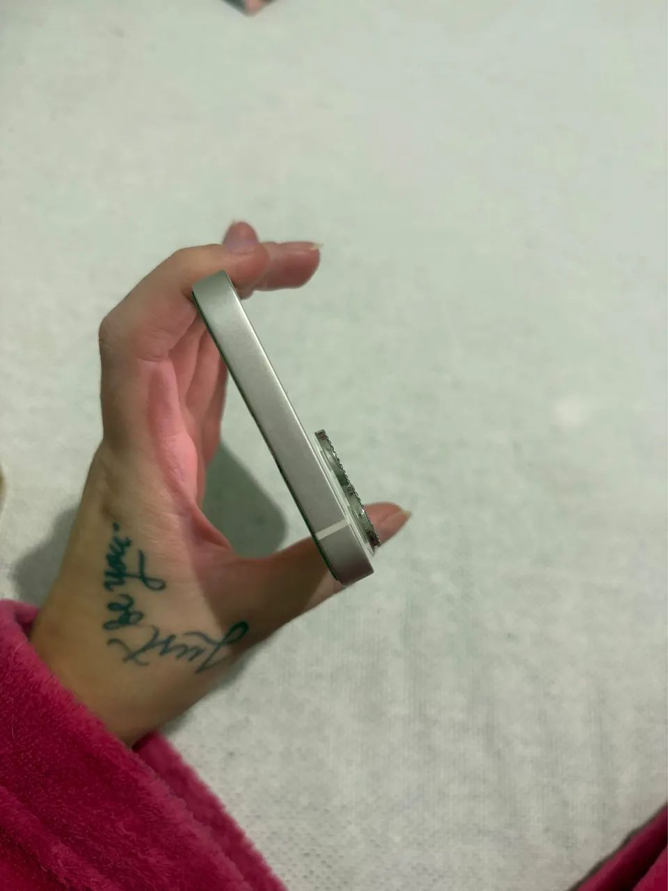 Iphone 13  - Foto 5