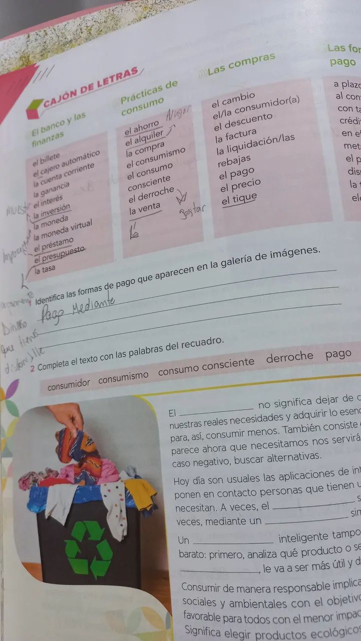 LIVRO VENTANA VOL.4 - Foto 4