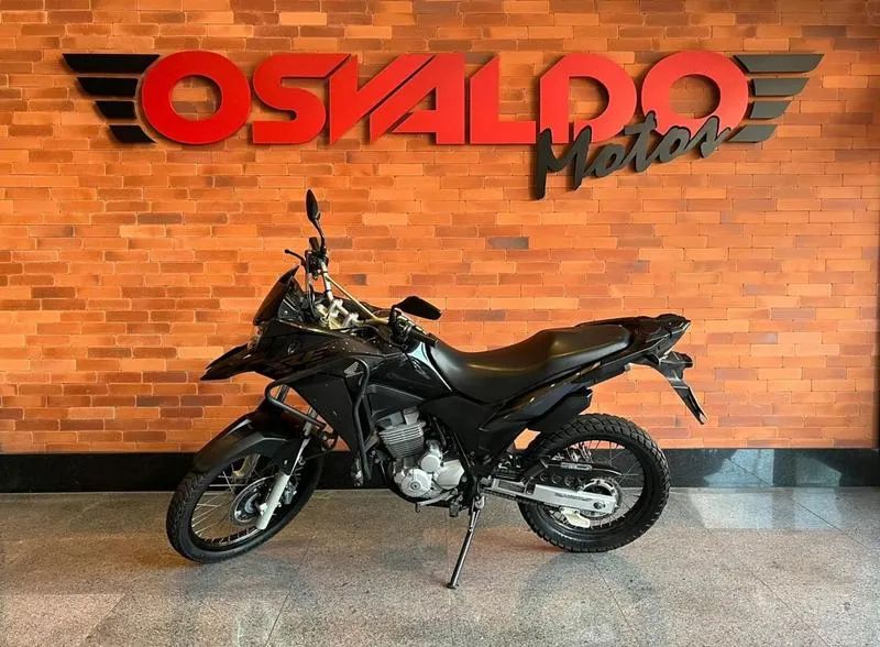 XRE 300/ 300 Abs/ Flex 2022 - 1542831986 | OLX