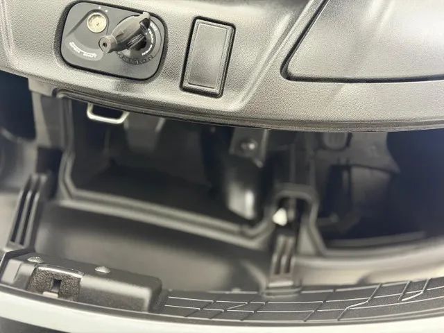 Suzuki Burgman 650 EX - Foto 4