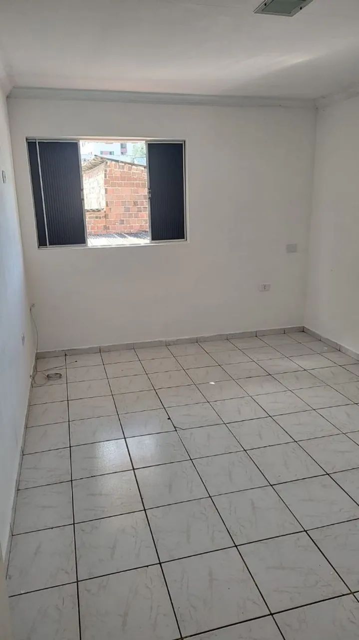 Casa no Cordeiro  - Foto 3
