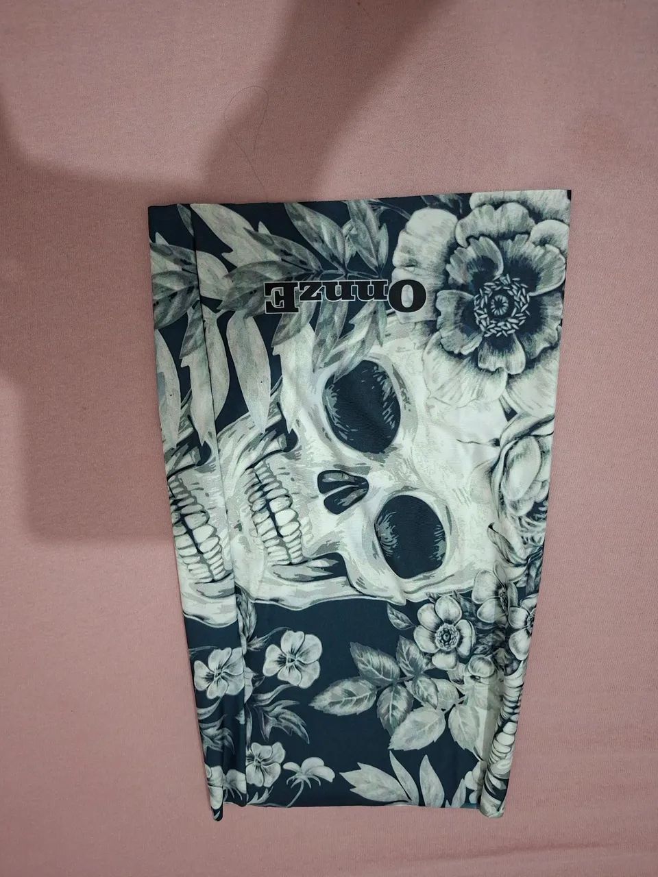 Bandana - Foto 2