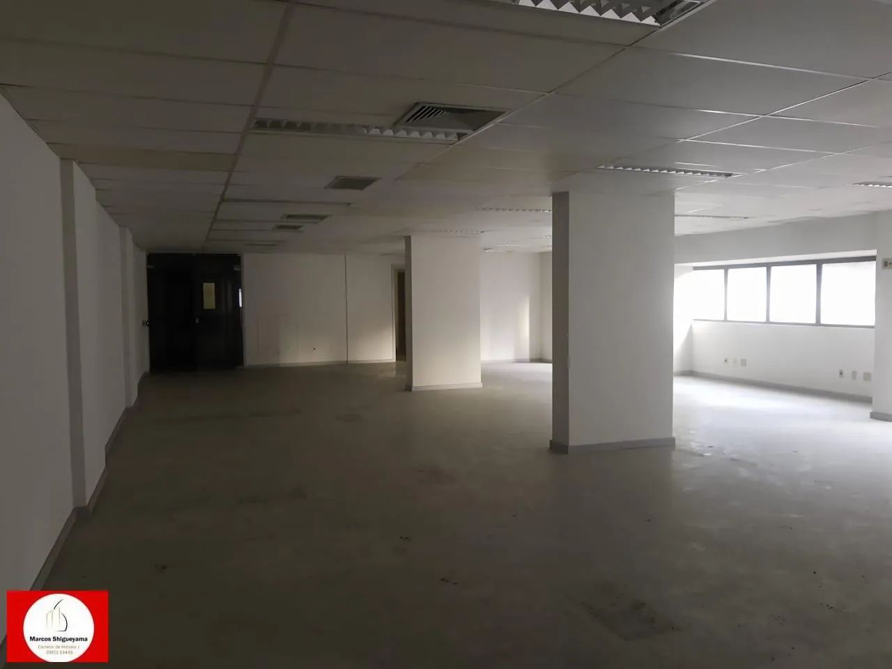 Sala Comercial para Venda em Salvador, Caminho das Árvores, 2 vagas - Foto 3