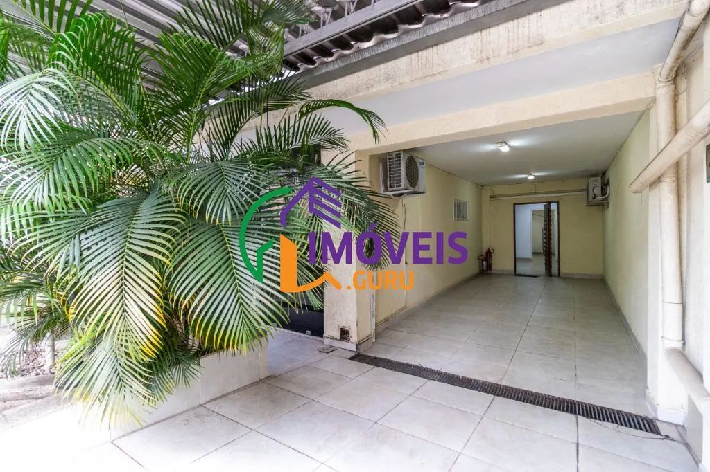 COMERCIAL - CAMPO BELO - SP