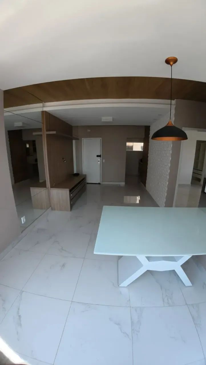 EDF OURO BRANCO PONTA NEGRA - Foto 3