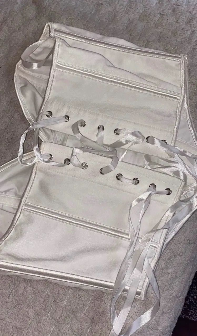 Roupa  - Foto 2