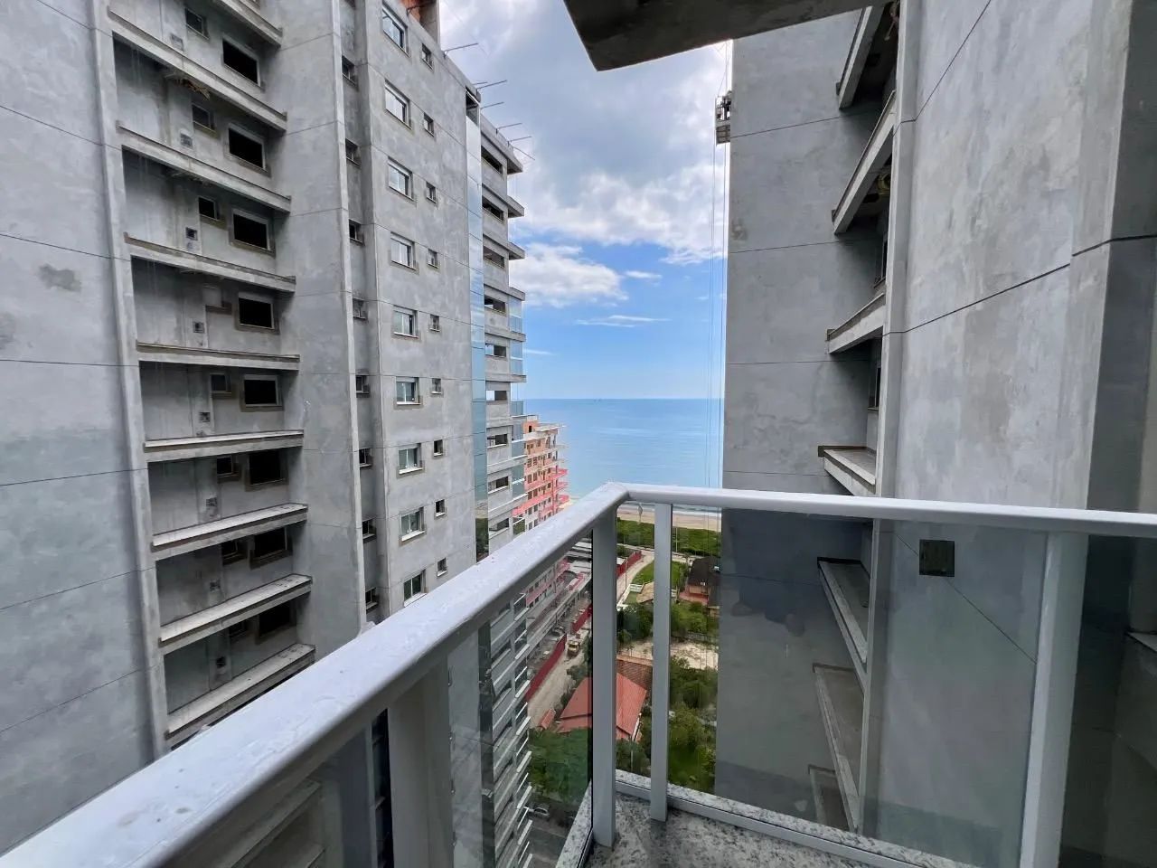 Apartamento com 2 suítes - Foto 4