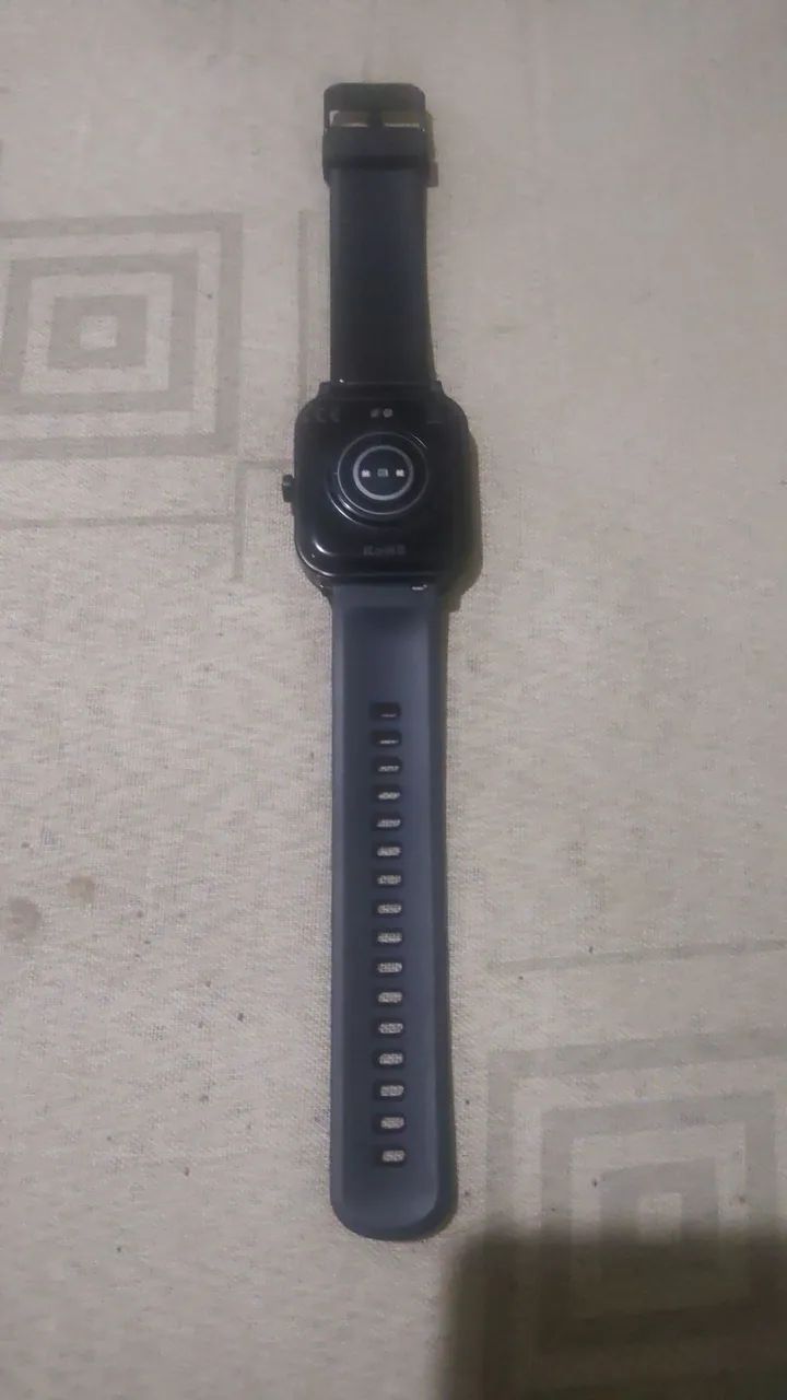 Smartwatch LEVEL LVW-10 - Foto 2