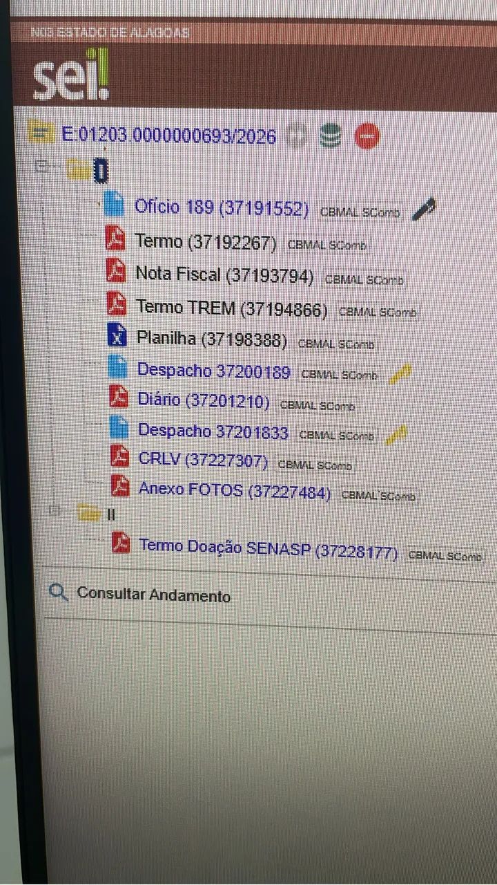 iPhone 12 64GB - Foto 5