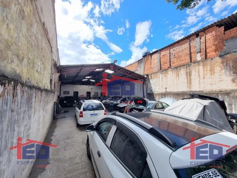 Comercial - Rochdale - Foto 3