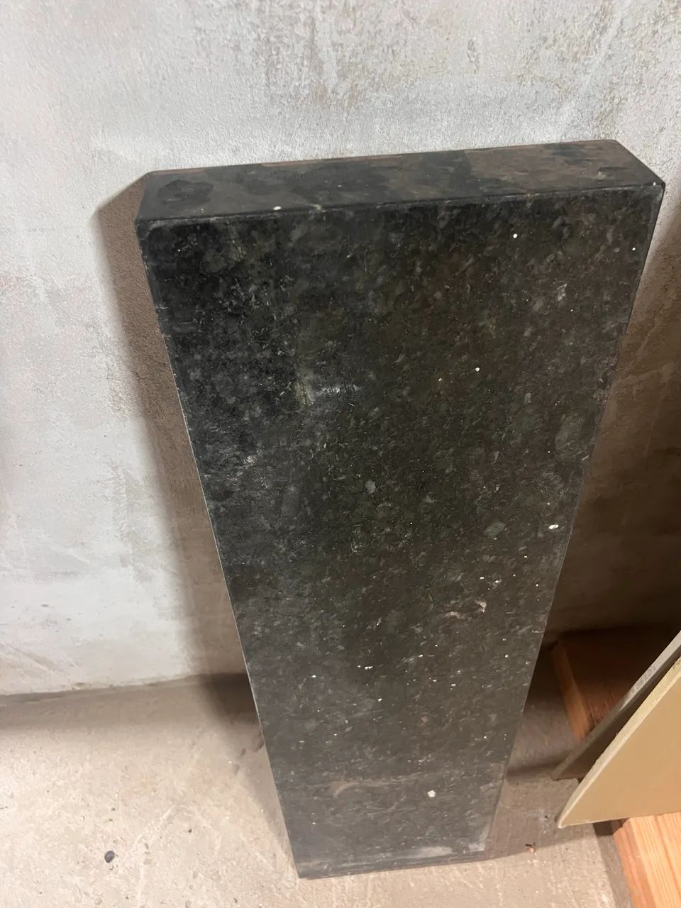 Vendo balcão  - Foto 2