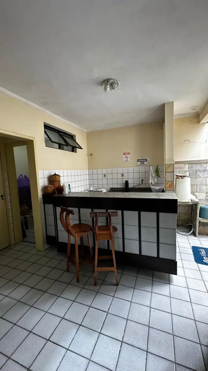 Comercial à venda, SIQUEIRA CAMPOS, Aracaju, SE - Foto 5