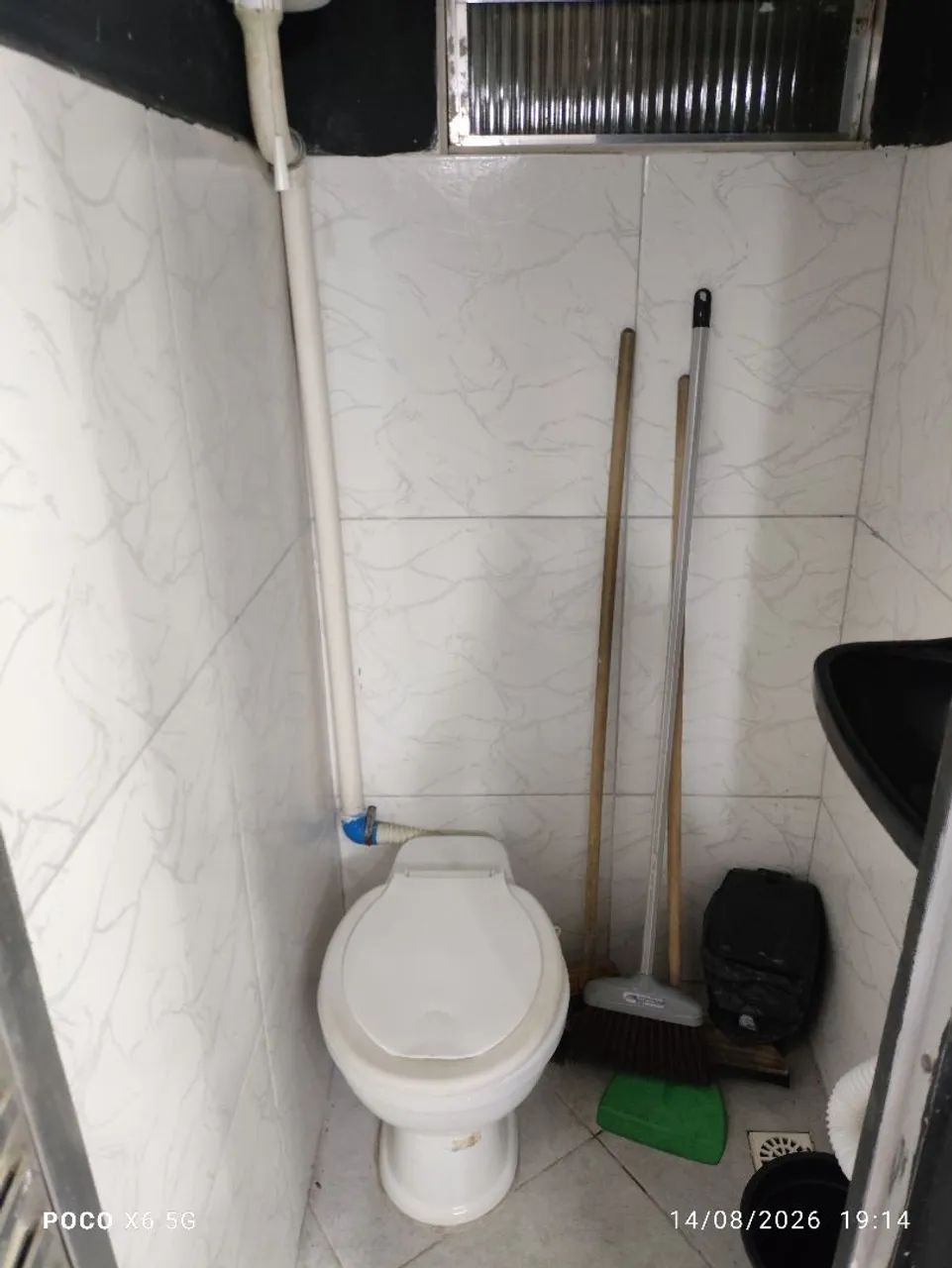 Vendo hambúrgueria com tudo dentro!  - Foto 3