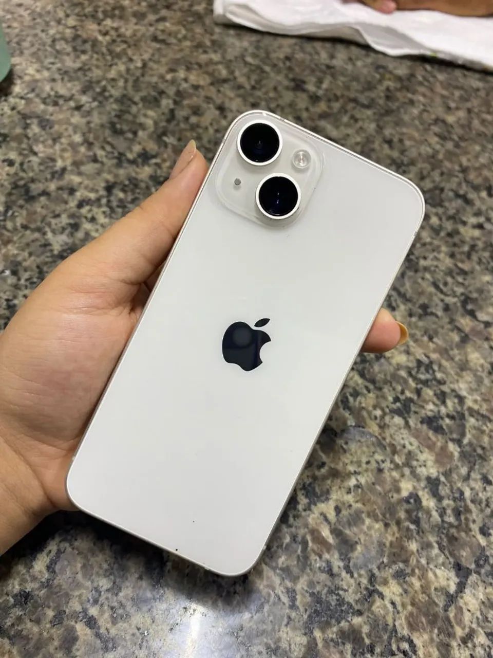 iPhone 14 128gb