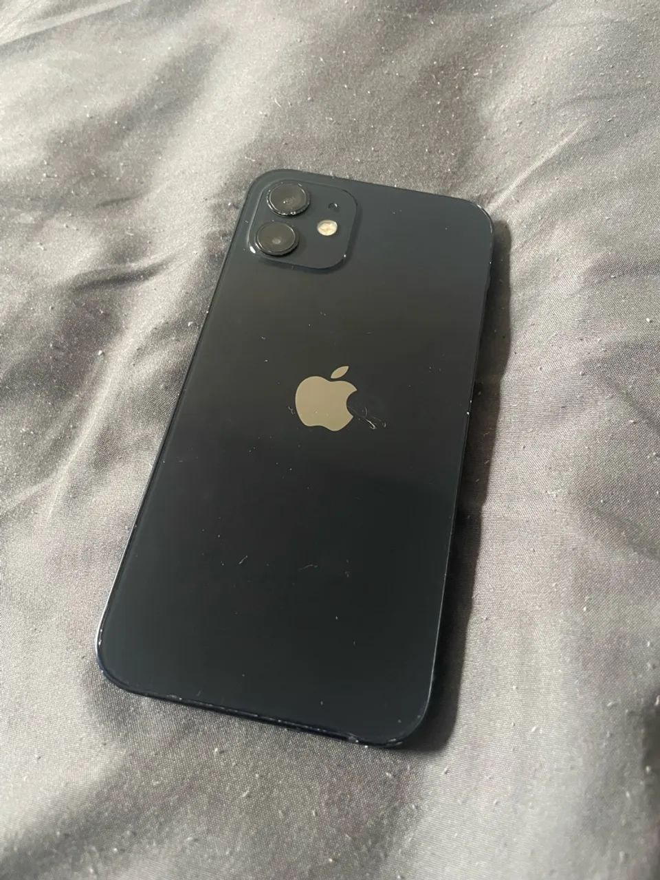 iPhone 12 128gb