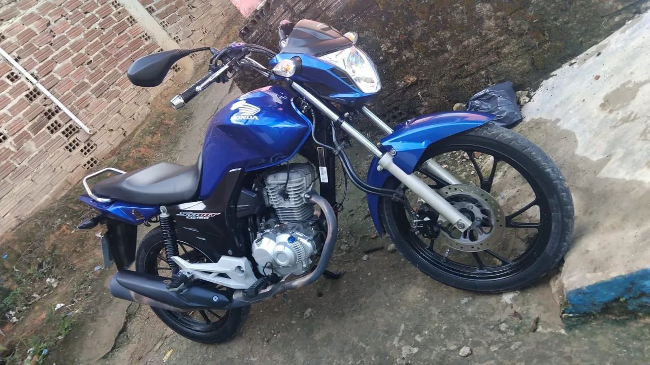 Bem conservada  - Foto 2