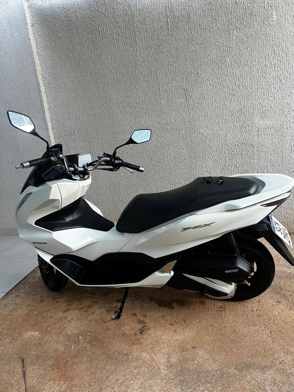 PCX 160 ABS 2023 - Foto 3