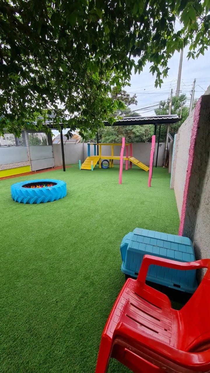 EMPRESA PET À VENDA EM TOLEDO/PR - Foto 2