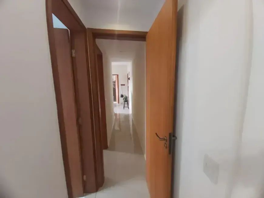 APARTAMENTO 02 QUARTOS - JACAREPAGUÁ - RUA IMUTÁ - Foto 2