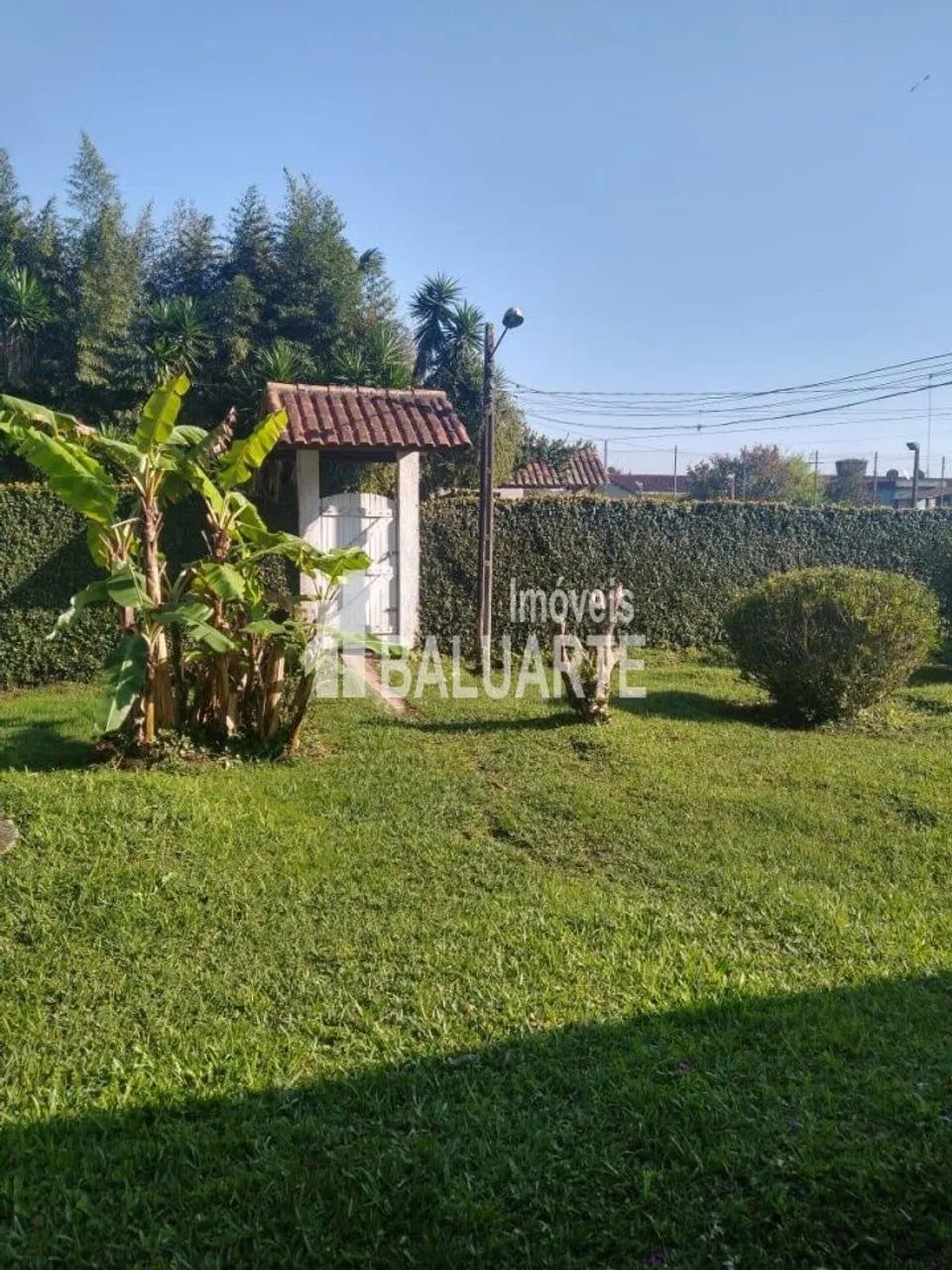 Chácara à Venda - Foto 5