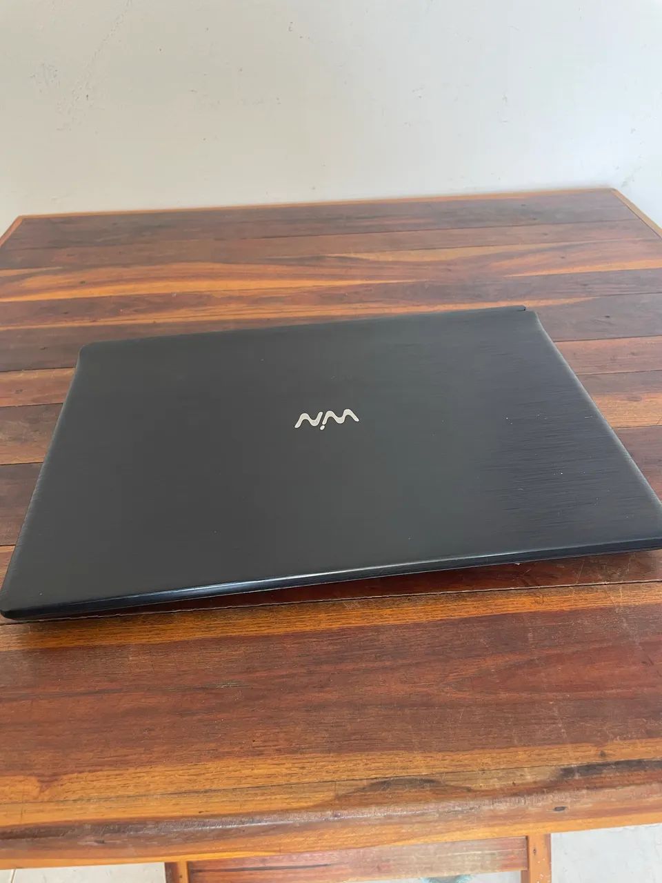 Notebook CCE - Foto 3