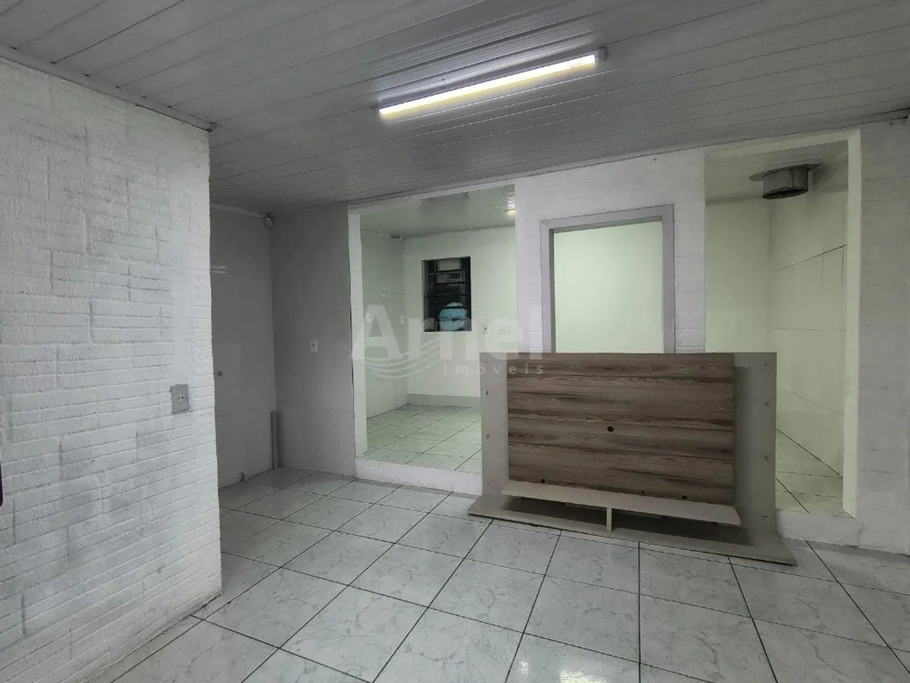 Sala Comercial - Boqueirão - Foto 3