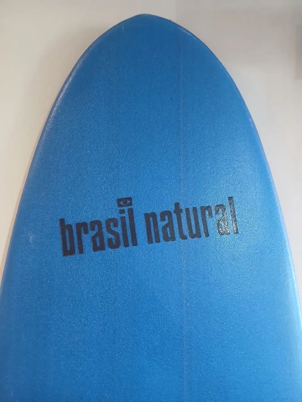Prancha de surf  - Foto 4