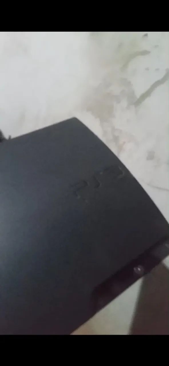 Ps3