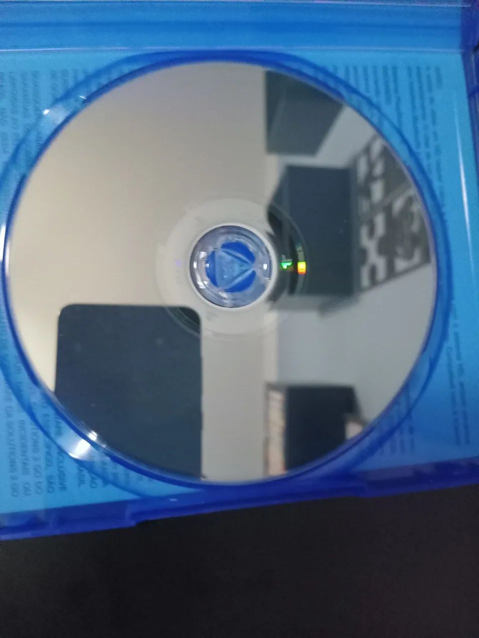 Rainbow six siege edição deluxe ps4 - Foto 3