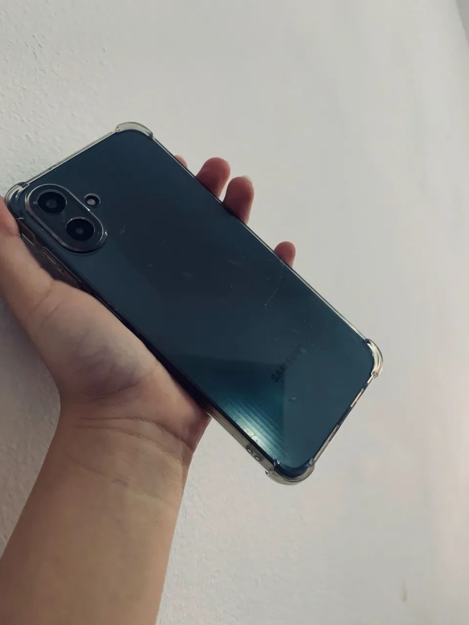 Samsung  - Foto 4