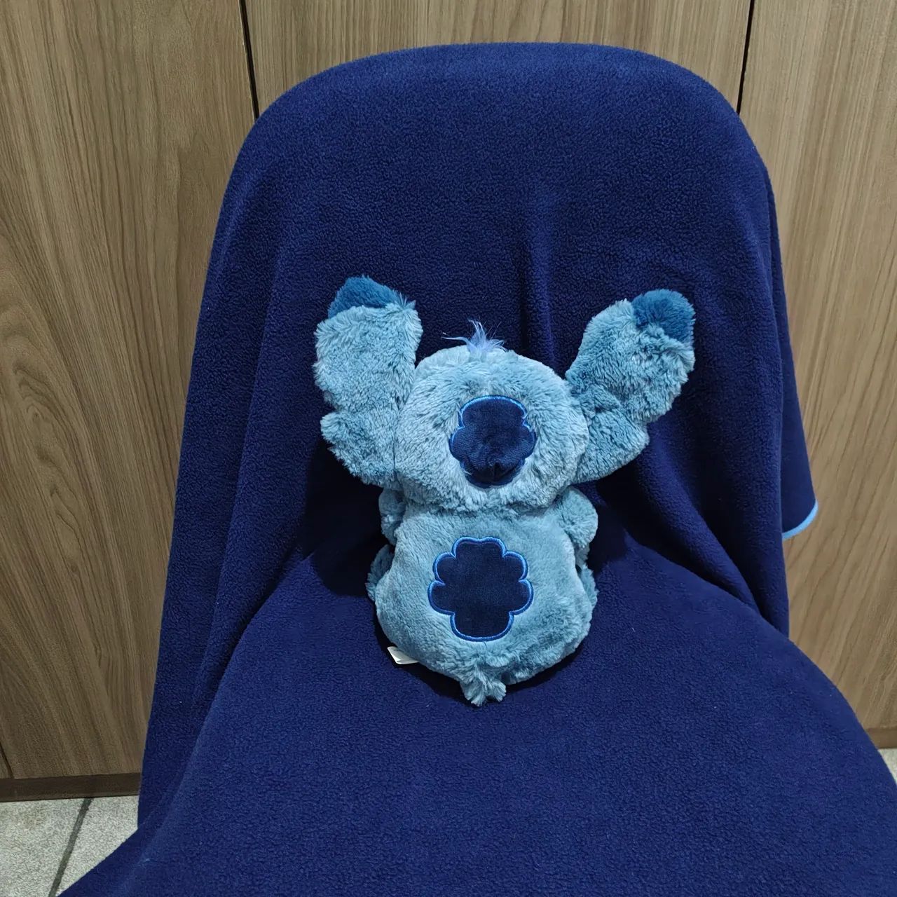 Pelúcia Stitch  - Foto 2