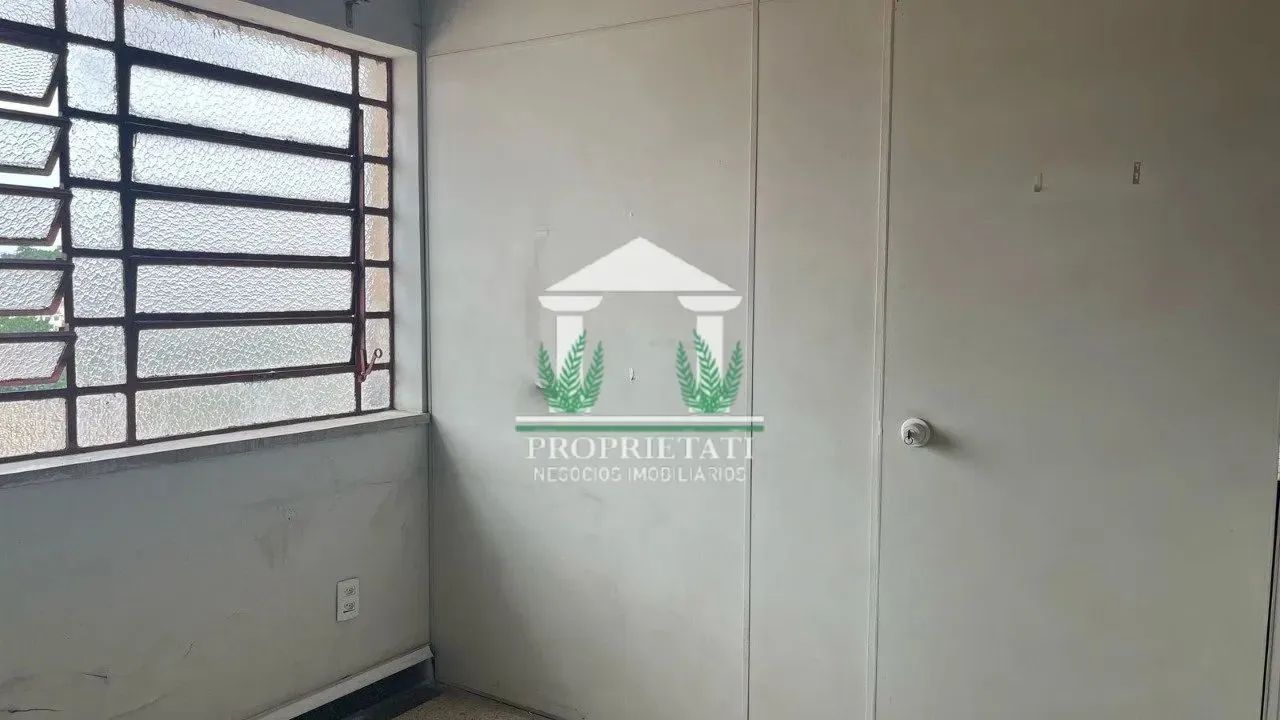 Prédio Comercial 592m à Venda ou Locação - Foto 11