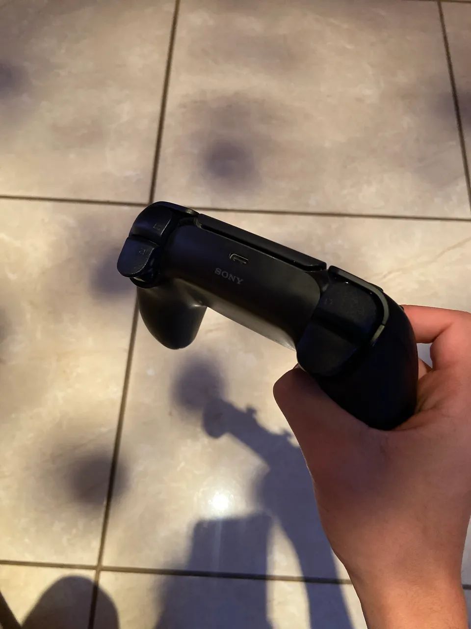 Playstation Dualsense - Foto 3