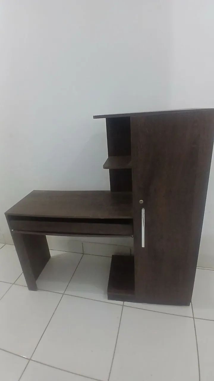 Escrivaninha  - Foto 4
