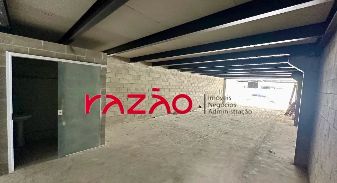 ALUGO LOJA EM JARDIM CAMBURI - Foto 12