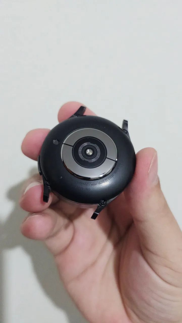 Galaxy watch 5 PRO - Foto 2