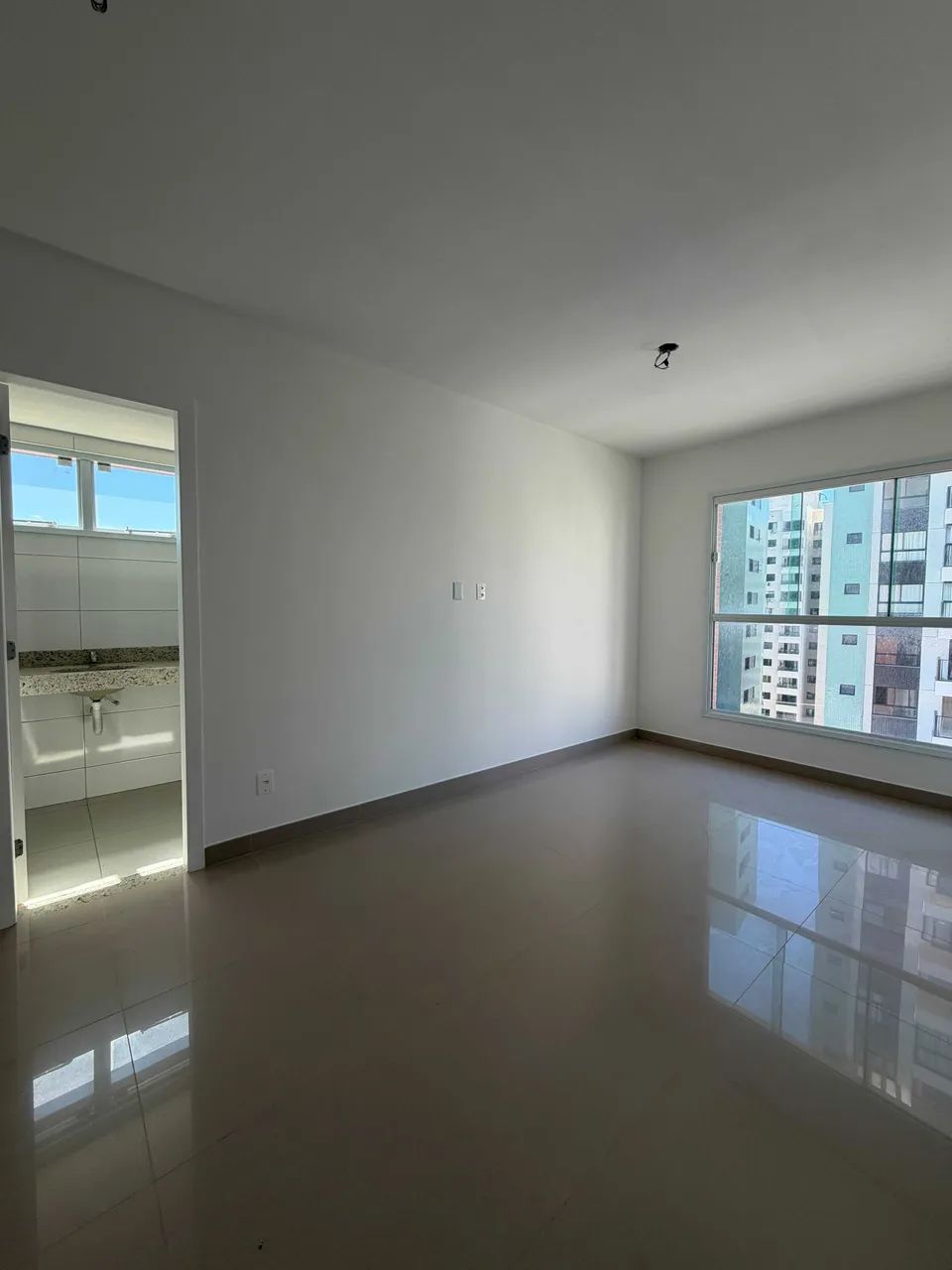 GRIFFIT PARK  FAROLÂNDIA [21970] - Foto 3