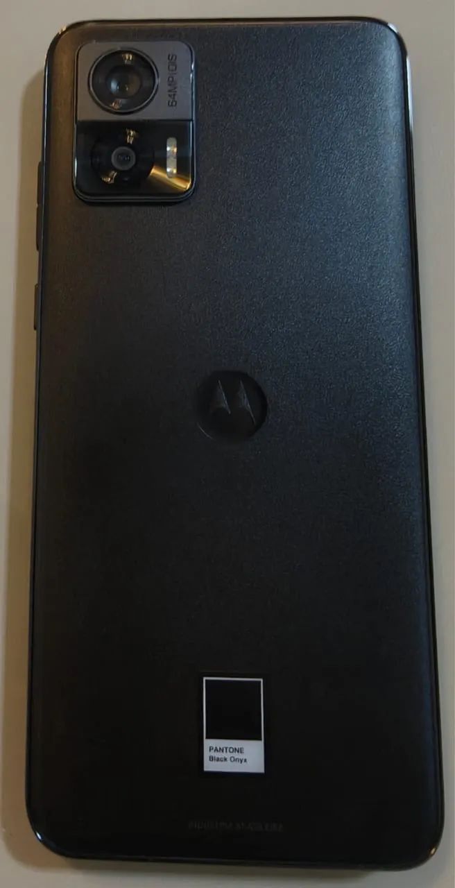 Edge 30 neo 256G - Foto 3