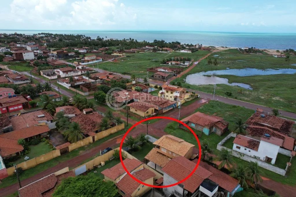 Casa na Praia de Zumbi - Foto 5