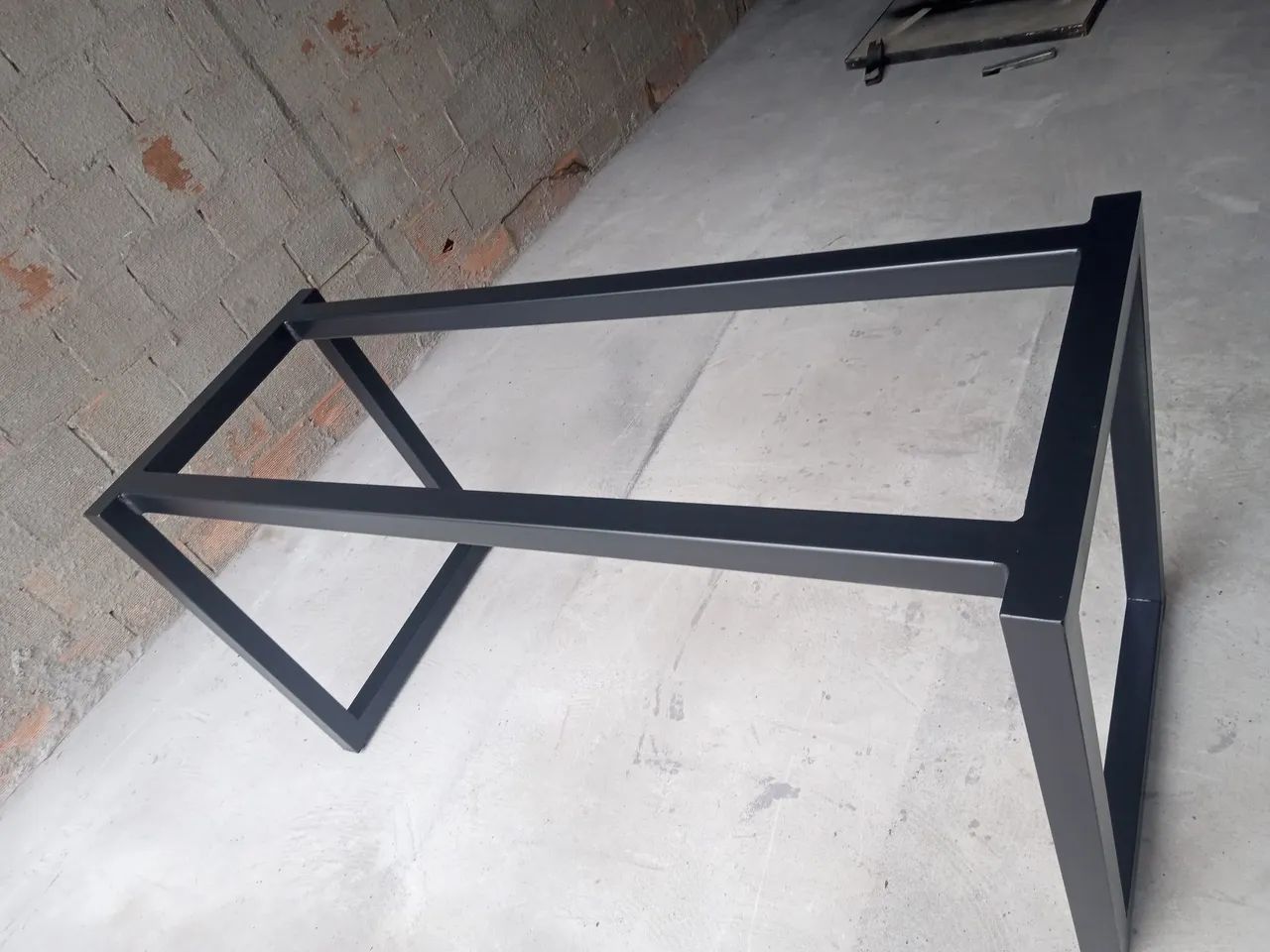 Para sua sala  - Foto 4