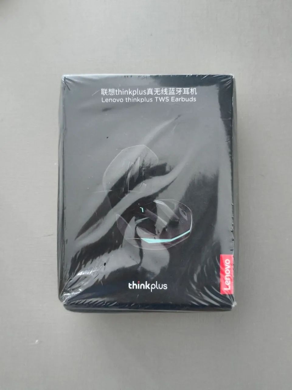 LENOVO GM2 PRO