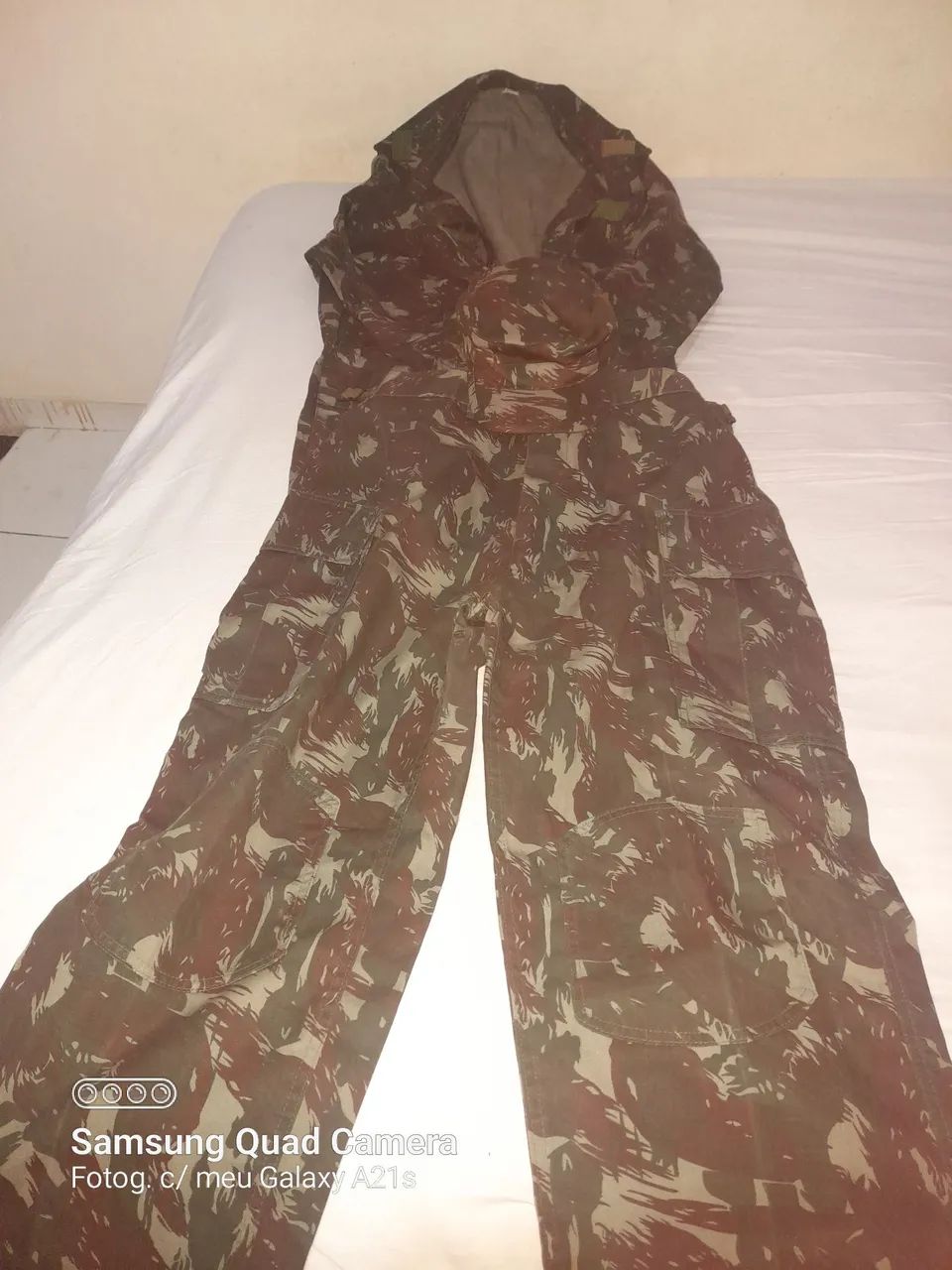 Vendo roupa  - Foto 2
