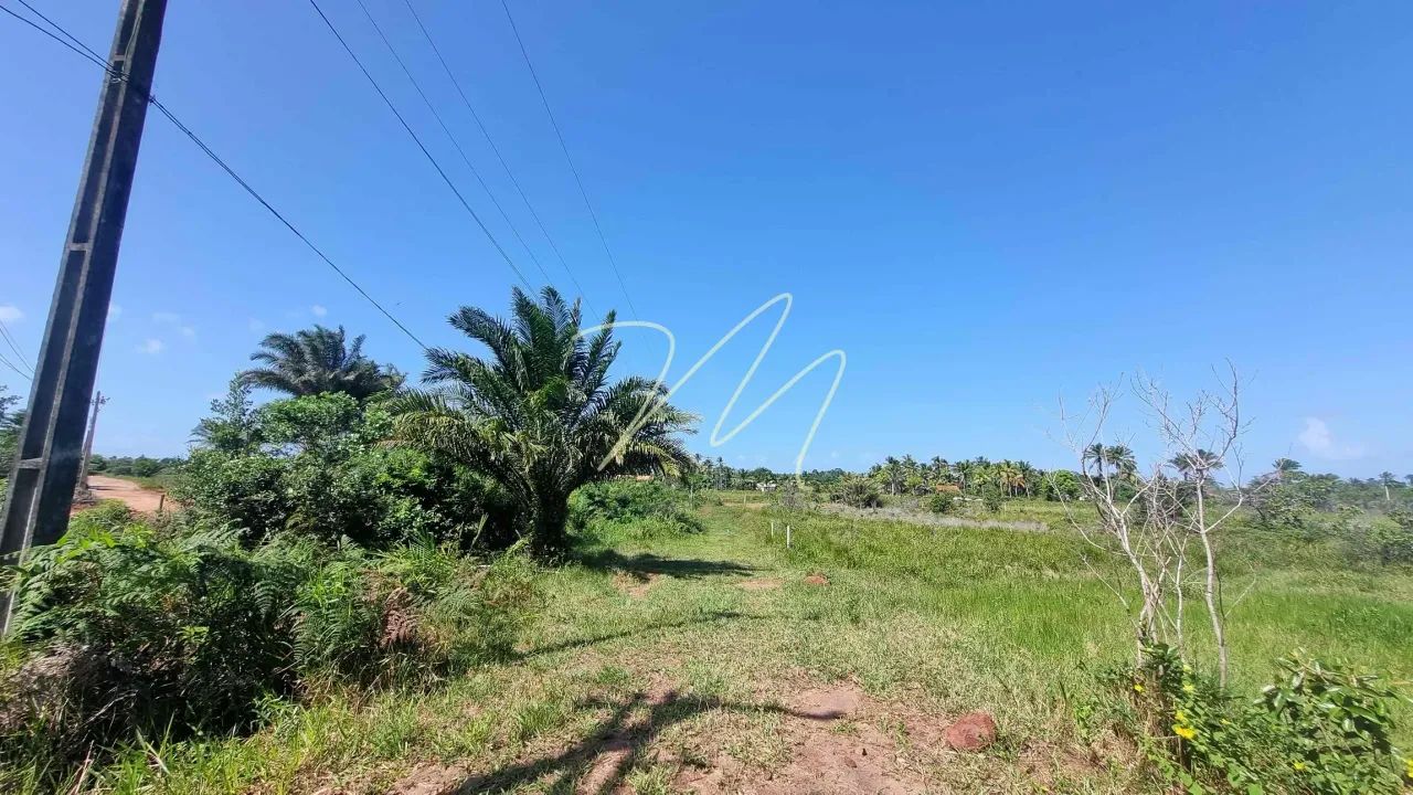 Loteamento à Venda, Centro, Una, BA