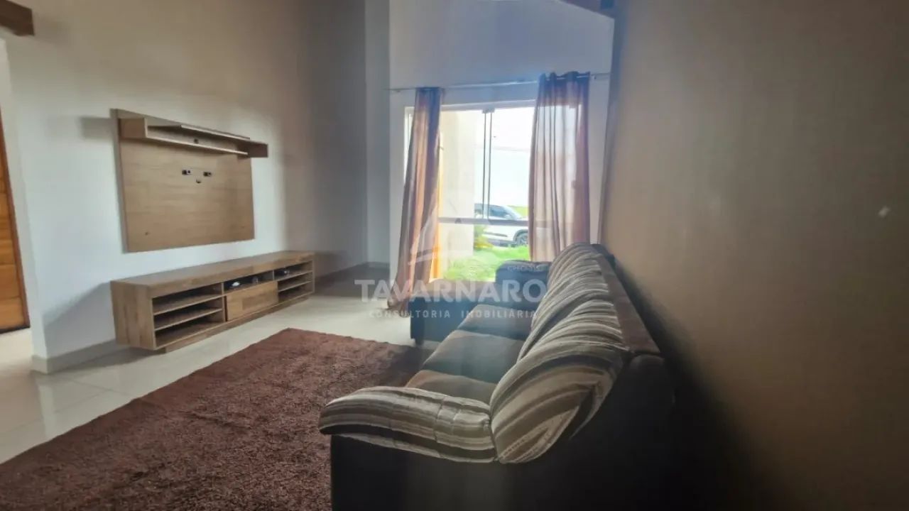 Casa em Condomínio Fechado - Foto 4