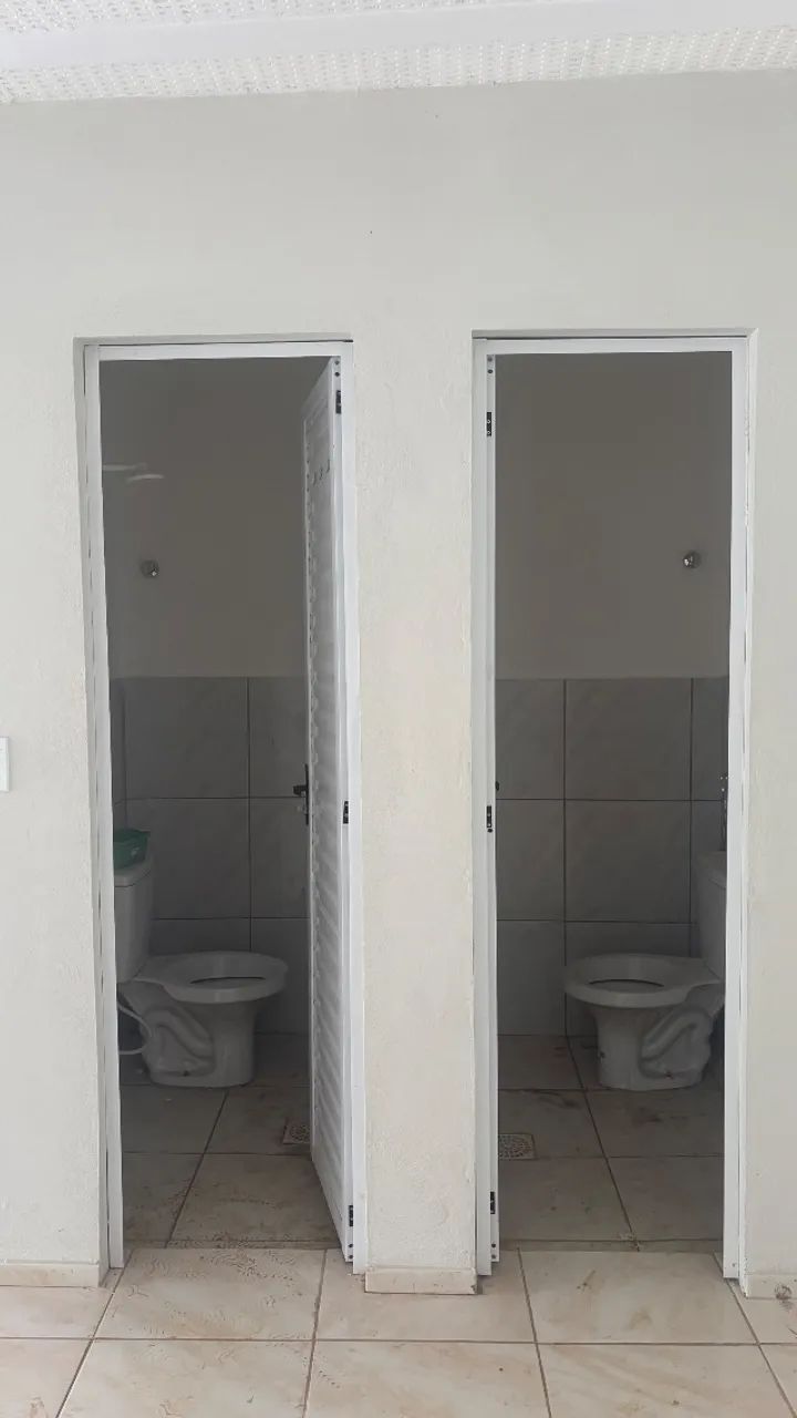 Galpão - Foto 4